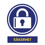 Säkerhet