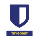 Trygghet