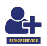 Seniorservice